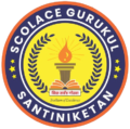 Scolace Gurukul Santiniketan